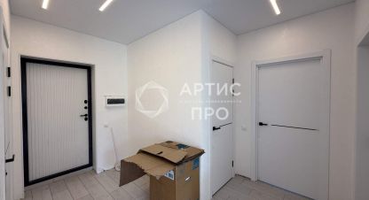 Купить дом 4-х комнатную, 107 кв. м. Фотография №8 Купить дом 4-х комнатную, 107 кв. м., Россия, г. Екатеринбург. Фотография №8