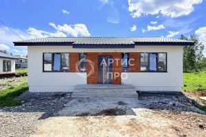 Продам дом 4-х комнатный с общей площадью 107м2, г. Екатеринбург, Свердловская обл., Россия, агентство Артис Про Продам дом 4-х комнатный с общей площадью 107м2, г. Екатеринбург, Свердловская обл., Россия, агентство Артис Про