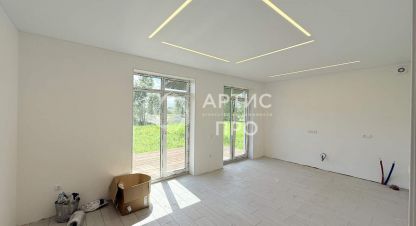 Купить дом 4-х комнатную, 107 кв. м. Фотография №10 Купить дом 4-х комнатную, 107 кв. м., Россия, г. Екатеринбург. Фотография №10