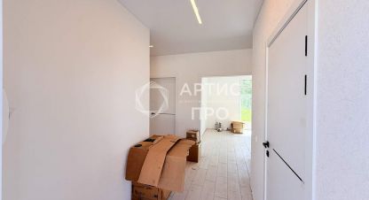 Продаётся дом в г. Екатеринбург. Фотография №7 Продаётся дом в г. Екатеринбург. Фотография №7