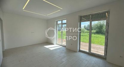 Купить дом 4-х комнатную, 107 кв. м., Россия, г. Екатеринбург. Фотография №10