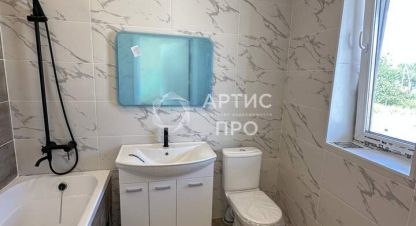Купить дом 4-х комнатную, 107 кв. м., Россия, г. Екатеринбург. Фотография №8