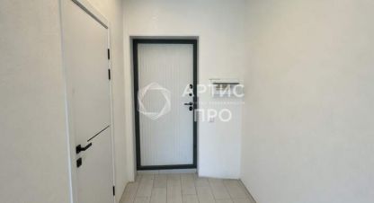 Продаётся дом в г. Екатеринбург. Фотография №7