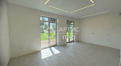 Купить дом 4-х комнатную, 107 кв. м., Россия, г. Екатеринбург. Фотография №9