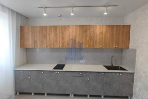 Продам квартиру 1 комнатную с общей площадью 43м2, 12/12 эт., на улице 10-й пятилетки, г. Новочебоксарск, Чувашия респ., Россия, агентство Агентство недвижимости Ориентир