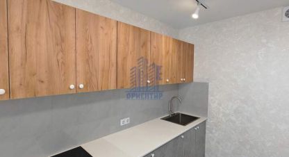 Купить 1 комнатную квартиру в г. Новочебоксарск. Фотография №2 Купить 1 комнатную квартиру в г. Новочебоксарск. Фотография №2