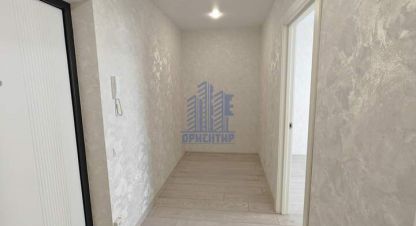 Продаётся 1 комнатная квартира в г. Новочебоксарск. Фотография №6 Продаётся 1 комнатная квартира в г. Новочебоксарск. Фотография №6