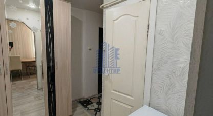Купить квартиру 1 комнатную, 36.6 кв. м. Фотография №8 Купить квартиру 1 комнатную, 36.6 кв. м., Россия, г. Новочебоксарск. Фотография №8