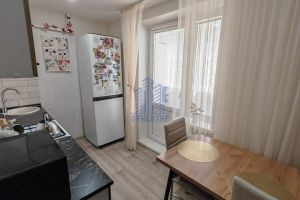 Продам квартиру 1 комнатную с общей площадью 36.6м2, 1/5 эт., на улице Винокурова, г. Новочебоксарск, Чувашия респ., Россия, агентство Агентство недвижимости Ориентир Продам квартиру 1 комнатную с общей площадью 36.6м2, 1/5 эт., на улице Винокурова, г. Новочебоксарск, Чувашия респ., Россия, агентство Агентство недвижимости Ориентир