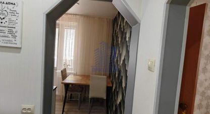 Купить квартиру 1 комнатную, 36.6 кв. м. Фотография №9 Купить квартиру 1 комнатную, 36.6 кв. м., Россия, г. Новочебоксарск. Фотография №9