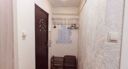 Купить квартиру 1 комнатную, 36.6 кв. м. Фотография №10 Купить квартиру 1 комнатную, 36.6 кв. м., Россия, г. Новочебоксарск. Фотография №10