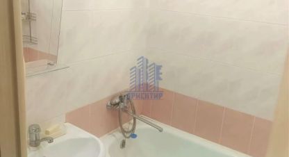 Купить квартиру 1 комнатную, 33 кв. м. Фотография №9 Купить квартиру 1 комнатную, 33 кв. м., Россия, г. Новочебоксарск. Фотография №9