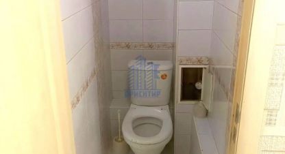 Купить квартиру 1 комнатную, 33 кв. м. Фотография №10 Купить квартиру 1 комнатную, 33 кв. м., Россия, г. Новочебоксарск. Фотография №10
