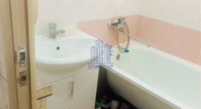 Купить квартиру 1 комнатную, 33 кв. м. Фотография №8 Купить квартиру 1 комнатную, 33 кв. м., Россия, г. Новочебоксарск. Фотография №8
