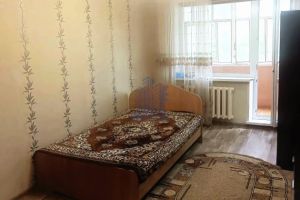 Продам квартиру 1 комнатную с общей площадью 33м2, 3/9 эт., на улице 10-й пятилетки, г. Новочебоксарск, Чувашия респ., Россия, агентство Агентство недвижимости Ориентир Продам квартиру 1 комнатную с общей площадью 33м2, 3/9 эт., на улице 10-й пятилетки, г. Новочебоксарск, Чувашия респ., Россия, агентство Агентство недвижимости Ориентир