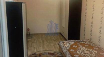Купить 1 комнатную квартиру в г. Новочебоксарск. Фотография №2 Купить 1 комнатную квартиру в г. Новочебоксарск. Фотография №2