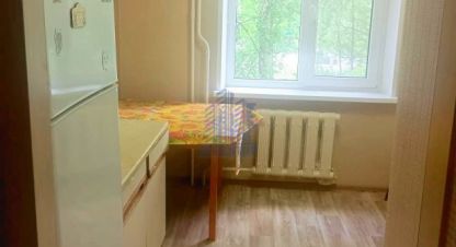 Купить квартиру в г. Новочебоксарск. Фотография №3 Купить квартиру в г. Новочебоксарск. Фотография №3