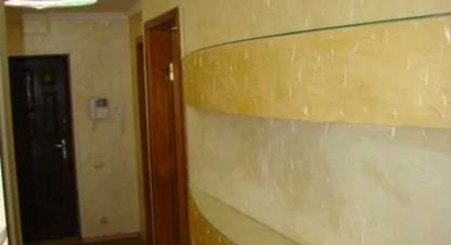 Купить квартиру 3-х комнатную, 67 кв. м. Фотография №10 Купить квартиру 3-х комнатную, 67 кв. м., Украина, г. Полтава . Фотография №10