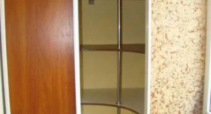 Купить квартиру 3-х комнатную, 67 кв. м. Фотография №8 Купить квартиру 3-х комнатную, 67 кв. м., Украина, г. Полтава . Фотография №8