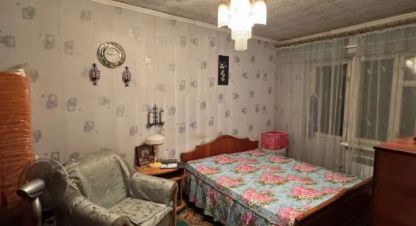 Купить 3-х комнатную квартиру в г. Полтава . Фотография №2 Купить 3-х комнатную квартиру в г. Полтава . Фотография №2