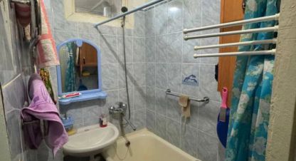 Продаётся 3-х комнатная квартира в г. Полтава . Фотография №6 Продаётся 3-х комнатная квартира в г. Полтава . Фотография №6