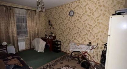 Купить квартиру в г. Полтава . Фотография №3 Купить квартиру в г. Полтава . Фотография №3