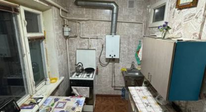 Купить квартиру на улице Гетьмана г. Полтава . Фотография №5 Купить квартиру на улице Гетьмана г. Полтава . Фотография №5