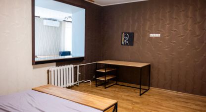 Купить квартиру на улице Вул комарницького г. Полтава . Фотография №5 Купить квартиру на улице Вул комарницького г. Полтава . Фотография №5