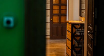 Продаётся 2-х комнатная квартира в г. Полтава . Фотография №6 Продаётся 2-х комнатная квартира в г. Полтава . Фотография №6