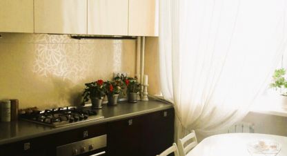 Купить квартиру на улице Соборності г. Полтава . Фотография №5 Купить квартиру на улице Соборності г. Полтава . Фотография №5