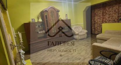 Купить квартиру 2-х комнатную, 63 кв. м. Фотография №10 Купить квартиру 2-х комнатную, 63 кв. м., Украина, г. Полтава . Фотография №10
