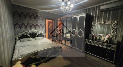 Купить квартиру на улице Мария башкирцевой г. Полтава . Фотография №5 Купить квартиру на улице Мария башкирцевой г. Полтава . Фотография №5