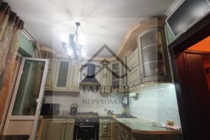 Продам квартиру 2-х комнатную с общей площадью 63м2, 1/10 эт., на улице Мария башкирцевой, Киевский район, г. Полтава , Полтавская обл., Украина, агентство АН "Галерея недвижимости"