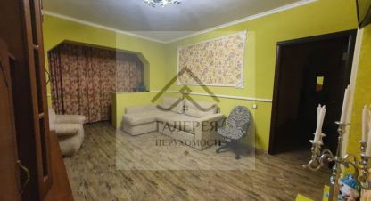 Купить квартиру 2-х комнатную, 63 кв. м. Фотография №8 Купить квартиру 2-х комнатную, 63 кв. м., Украина, г. Полтава . Фотография №8