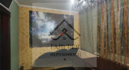Продаётся квартира в г. Полтава . Фотография №7 Продаётся квартира в г. Полтава . Фотография №7