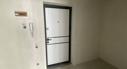 Купить 1 комнатную квартиру на улице Марии башкірцевої г. Полтава . Фотография №4 Купить 1 комнатную квартиру на улице Марии башкірцевої г. Полтава . Фотография №4
