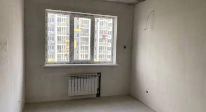Купить квартиру 1 комнатную, 40 кв. м. Фотография №9 Купить квартиру 1 комнатную, 40 кв. м., Украина, г. Полтава . Фотография №9