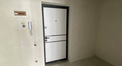 Купить квартиру 1 комнатную, 40 кв. м. Фотография №8 Купить квартиру 1 комнатную, 40 кв. м., Украина, г. Полтава . Фотография №8