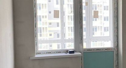 Купить квартиру 1 комнатную, 40 кв. м. Фотография №10 Купить квартиру 1 комнатную, 40 кв. м., Украина, г. Полтава . Фотография №10