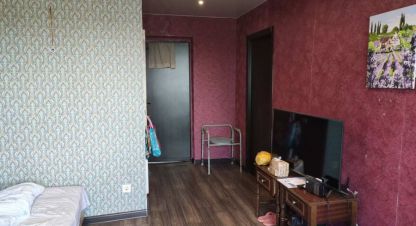 Купить квартиру в г. Полтава . Фотография №3
