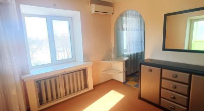 Продаётся 2-х комнатная квартира в г. Полтава . Фотография №6 Продаётся 2-х комнатная квартира в г. Полтава . Фотография №6