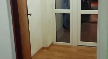 Купить 2-х комнатную квартиру на улице Вул 23 вересня г. Полтава . Фотография №4 Купить 2-х комнатную квартиру на улице Вул 23 вересня г. Полтава . Фотография №4