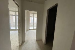 Продам квартиру 1 комнатную с общей площадью 49.5м2, 7/8 эт., на улице Вул шевченка, Шевченковский (октябрьский) район, г. Полтава , Полтавская обл., Украина, агентство АН "Галерея недвижимости" Продам квартиру 1 комнатную с общей площадью 49.5м2, 7/8 эт., на улице Вул шевченка, Шевченковский (октябрьский) район, г. Полтава , Полтавская обл., Украина, агентство АН "Галерея недвижимости"