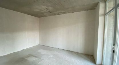 Продаётся квартира в г. Полтава . Фотография №7 Продаётся квартира в г. Полтава . Фотография №7