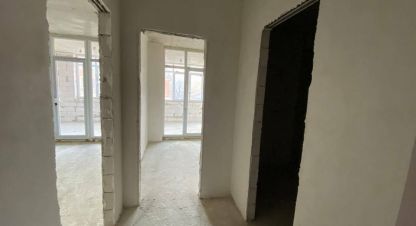 Купить квартиру 1 комнатную, 49.5 кв. м. Фотография №1 Продам квартиру 1 комнатную с общей площадью 49.5м2, 7/8 эт., на улице Вул шевченка, Шевченковский (октябрьский) район, г. Полтава , Полтавская обл., Украина, агентство АН Галерея недвижимости. Фотография №1