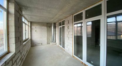Продаётся 1 комнатная квартира в г. Полтава . Фотография №6 Продаётся 1 комнатная квартира в г. Полтава . Фотография №6