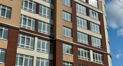 Купить квартиру 1 комнатную, 49.5 кв. м. Фотография №10 Купить квартиру 1 комнатную, 49.5 кв. м., Украина, г. Полтава . Фотография №10