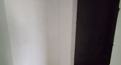 Купить квартиру на улице Параджанова г. Полтава . Фотография №5 Купить квартиру на улице Параджанова г. Полтава . Фотография №5