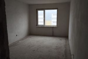 Продам квартиру 2-х комнатную с общей площадью 70м2, 9/10 эт., на улице Параджанова, Шевченковский (октябрьский) район, г. Полтава , Полтавская обл., Украина, агентство АН "Галерея недвижимости" Продам квартиру 2-х комнатную с общей площадью 70м2, 9/10 эт., на улице Параджанова, Шевченковский (октябрьский) район, г. Полтава , Полтавская обл., Украина, агентство АН "Галерея недвижимости"