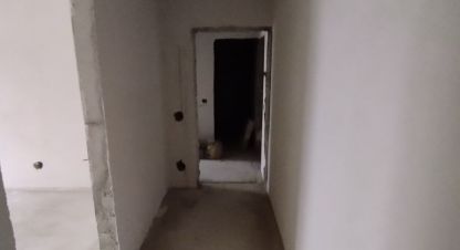 Купить 2-х комнатную квартиру на улице Параджанова г. Полтава . Фотография №4 Купить 2-х комнатную квартиру на улице Параджанова г. Полтава . Фотография №4